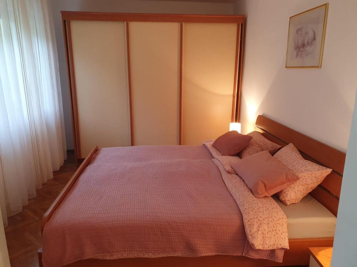 Apartment Hh Klara